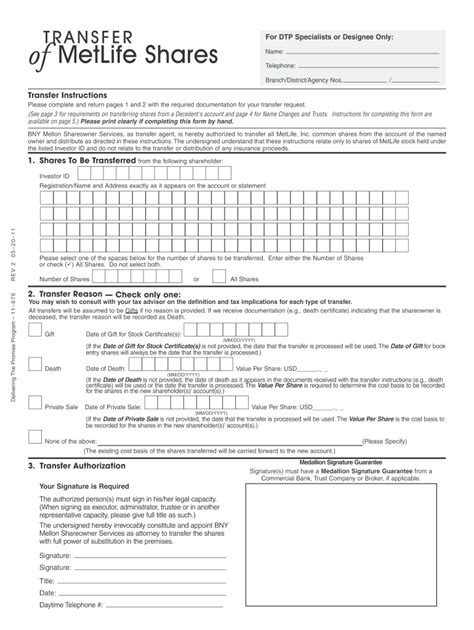 computershare.com/metlife|metlife computershare form for deceased.